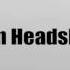 Boom Headshot Sound Effect Download Link