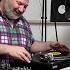 Prosumer Instore At 586 Records Presented By UNITY MEMEME Records