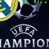 UEFA CHAMPIONS LEAGUE WINNERS 1956 2016