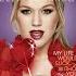 Kelly Clarkson My Life Would Suck Without You Sped Up Reverb