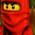 Ghetto Ninjago MIGHT Be The Wildest Series On Youtube Hood Vo Cartoons