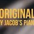 Jacob S Piano Top 10 Original Pieces For Piano Lovers 45min