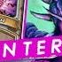 How To Defeat EVERY Hunter Control Priest Rastakhan S Rumble Hearthstone