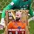 Best GK Fcmobile Fifamobile