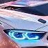 CAR MUSIC 2024 BASS BOOSTED SONGS 2024 BASS MUSIC ELECTRO HOUSE MUSIC