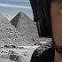 Giza S Forgotten Pyramid Unlocks The Mystery Of Ancient Stonework SnakeBros