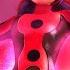 Ladybug S New Look Powers Revealed Miraculous Ladybug Season 6