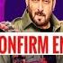 GOOD NEWS Zayn Saifi And Carryminty In Bigg Boss 18 Round 2 Hell Zayn Saifi In Bigg Boss