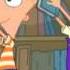 Phineas And Ferb Music Video Ain T Got Rhythm 8