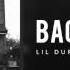 Lil Durk Back To Back Ft Hypno Carlito Official Audio