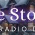 The Storm Murder Mystery Radio Drama