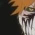 Bleach Comatose AMV