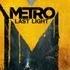 Прохождение Metro Last Light Метро 2033 Луч надежды HD PC Часть 10 Беженцы