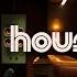 Fu House Seminyak S Hottest New Restaurant