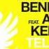 Leventina Andrew Bennett Ft Anita Kelsey Tell Me Fred Lilla Remix