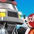 Paw Patrol La Squadra Dei Cuccioli Le Avventure Rescue Wheels Della PAW Patrol Nick Jr Italia