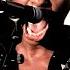 Skunk Anansie My Ugly Boy Live On 2 Meter Sessions 2011