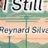 Reynard Silva The Way I Still Love You Lyrics