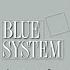 BLUE SYSTEM Maxis In The Mix AI Instrumental