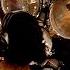 Jay Weinberg Slipknot Orphan Studio Drum Cam