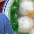 How To Make Singapore Fishballs At Home