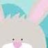 Here Comes Peter Cottontail The Kiboomers Preschool Easter Songs