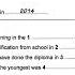 ALEX TRAINING Listening Test With Answers Comment Your Score Below To Know Band Score