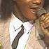 Jermaine Stewart Say It Again COUNTDOWN 1988