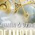 Luminatix DrumKid Feat Frannni Dream State Official