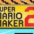 HOW DID I NOT KNOW THIS WORKED IN MARIO MAKER