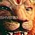 Bhakta Prahlada Movie Video Songs Namo Narasimha S V Ranga Rao Anjali Devi