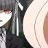 What Is Your Name I Am Celestia Ludenberg Danganronpa Animation