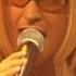 Anastacia I M Outta Love Live On Top Of The Pops 1999