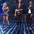 The Final 12 Sing Emeli Sande S Read All About It Live Week 1 The X Factor UK 2012