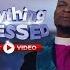 EVERYTHING IS BLESSED OFFICIAL MUSIC VIDEO Joepraize