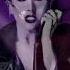 Kim Dracula Lady Gaga Paparazzi Official Video AMV