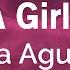 What A Girl Wants Christina Aguilera Karaoke Version KaraFun