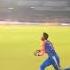 This Amazing Athleticism Catch By Hardik Pandey Cricket Realcricket22 Cricketlover