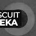 Jeam Biscuit Discoteka Official Audio