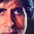 De De Pyaar De Full 4K Video Sharaabi Amitabh Bachchan Jaya Prada Kishore Kumar