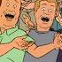 King Of The Hill Full Episodes 2024 Season 11 Episode 1 11 NO ZOOM GOOD AUDIO