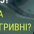 Долар по 45 Яка причина знецінення гривні