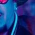 Baby Bash Frankie J Vamonos Official Music Video