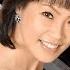 Noriko Ogawa In Concert Part II With Netherby Hall Ft Artist Irene Sanderson