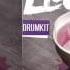 Leanin Drum Kit Free Download