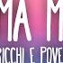 Ricchi E Poveri Mamma Maria