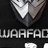 Warface Hip Hop обзор 9 Миссия Засада