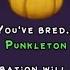 How To Breed Punkleton My Singing Monsters