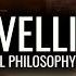 Machiavelli The Prince Of Political Philosophy Documentary