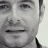 Shane Filan Beautiful In White Official Video